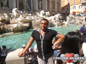 sportadi123