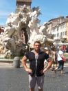 sportadi123