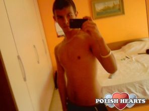 jakub942310