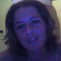 Female, monika1804, Italy, Campania, Avellino,  45 years old