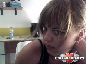 Milena88