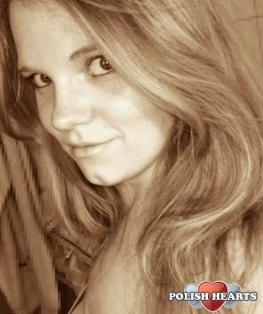 enrica_