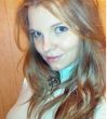 enrica_
