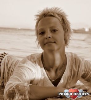 renatamac