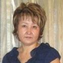 Female, jolanta0903, Italy, Basilicata, Potenza, Latronico, Mileo,  58 years old