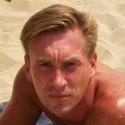 Polish Man, Italy, Campania, Caserta, Mondragone, 48 years old Male, gracjan43733, Italy, Campania, Caserta, Mondragone,  48 years old