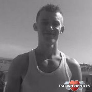 piotr22221
