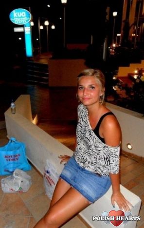 141290sandra