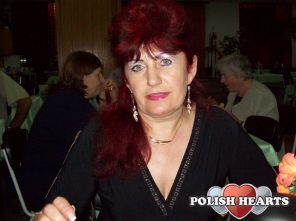 patrycja25xxx