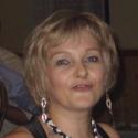Kobieta, ivana65, Italy, Toscana, Firenze,  57
