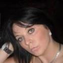 Kobieta, kelli12, Italy, Toscana, Firenze,  41