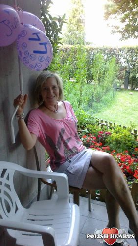 francesca40
