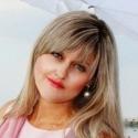 Female, atraentee, Italy, Marche, Macerata, Pieve Torina, Appennino,  45 years old