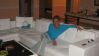 carmen_0