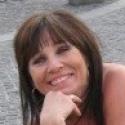 Kobieta, iza_rege, Italy, Toscana, Grosseto, Orbetello, Albinia,  64