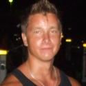 Male, mikee0, Italy, Piemonte, Asti,  37 years old