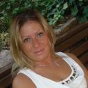 Female, mrowka29, Italy, Umbria, Perugia, Campello sul Clitunno,  42 years old