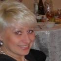 _karola1654, Female, 56 years old