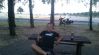 airon27