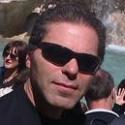 Male, Salvo, Italy, Sicilia, Siracusa,  54 years old