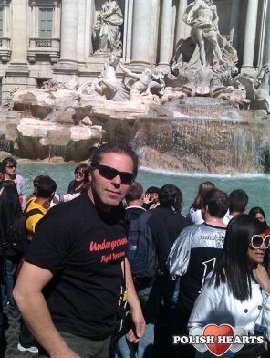 roma 2012