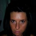 Female, marta2785, Italy, Umbria, Perugia, Campello sul Clitunno,  40 years old