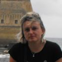 Kobieta, GIUSTINA75, Italy, Lazio, Roma, Roma Capitale,  50