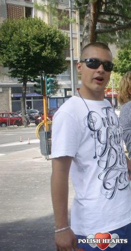 Filip94