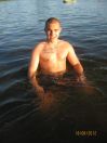 Filip94