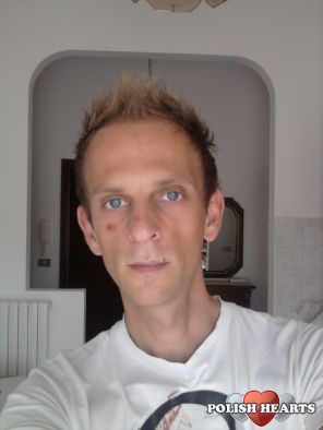 sebastianpol31