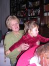 51barbara51