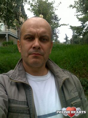--=  DAREK  2012 =--
