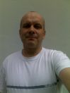 <<< DAREK  2012 >>>