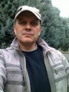 DAREK  2012