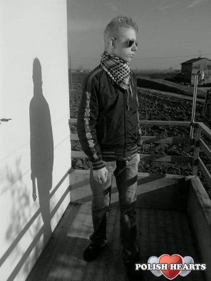 davidov_94
