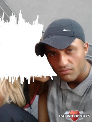 lukasyno003