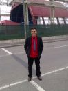 massi70