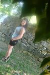 joanna10061987