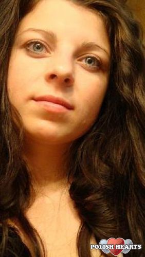joanna10061987