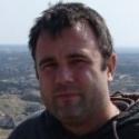 Male, oparyn, Italy, Sardegna, Sassari,  50 years old