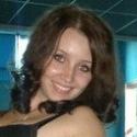 Female, 8947kinia, Italy, Lombardia, Brescia, Cevo,  41 years old
