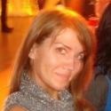 Female, imagio_, Italy, Sicilia, Ragusa, Comiso, Pedalino,  42 years old