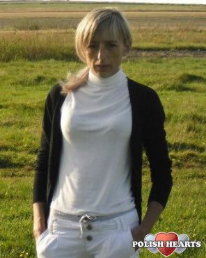 pyska76