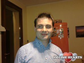 arkadiuszq84 arkadiuszq84