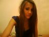 EvelynToscania