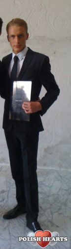 arek2790