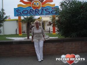 Halinka1606