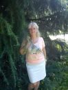 Halinka1606