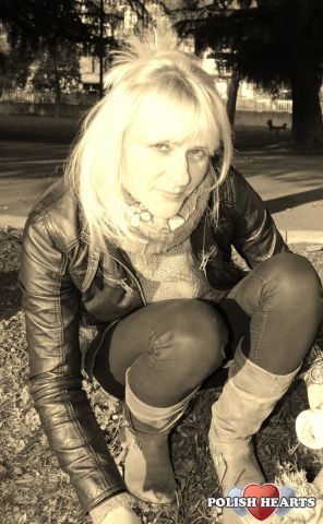 evi1981