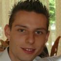 Mężczyzna, Marcin90x, Italy, Lazio, Roma, Roma Capitale,  34